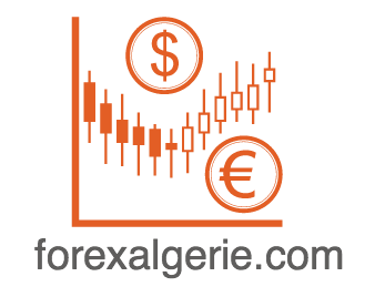 Forex Algérie